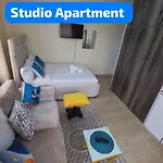 Ravic Homes Studio