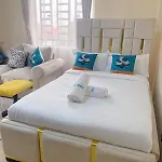 Ravic Homes Studio