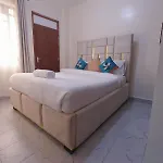 Ravic Homes Studio