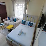 Ravic Homes Studio