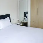 Optimal Comfy1