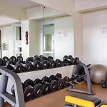 The Stay At Roman 7