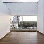 The Stay At Roman 7