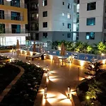 Executive 2Br Kileleshwa Gym Andpool