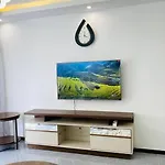 Executive 2Br Kileleshwa Gym Andpool