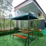Executive 2Br Kileleshwa Gym Andpool