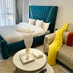 Studio Kilimani Nairobi Kenya