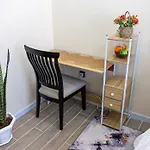 Furahacozyhomes