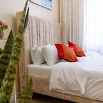 Furahacozyhomes