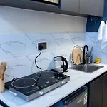 Furahacozyhomes