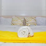 Kingbed Privatee Fastwifi Tv Ensuite