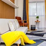 Kingbed Privatee Fastwifi Tv Ensuite