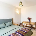 2 &3 Bedrooms Apartment Westland Living With Close Proximity To Un, Karura Forest & Westgate Mall - Wonderiss Homes