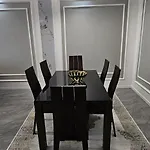 Luxurious Apartment In Kilimani