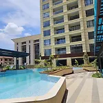 Luxurious Apartment In Kilimani