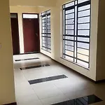 Luxury One Bedroom Apartment Ngong Road