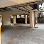 Luxury One Bedroom Apartment Ngong Road
