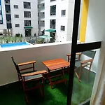 Cosy Homes Kilimani
