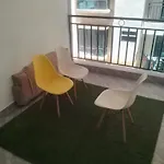 Beautiful 2 Bedroom At Royal Garden Apartments