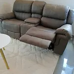 Classy Studio In Nairobi