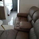 Classy Studio In Nairobi