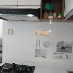 Classy Studio In Nairobi