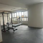 Casa Misa Kilimani