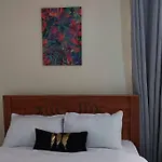 Spacious Studio In South B Nearby Mombasa Road