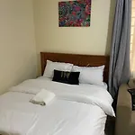 Spacious Studio In South B Nearby Mombasa Road