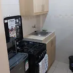 Spacious Studio In South B Nearby Mombasa Road