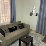 Spacious Studio In South B Nearby Mombasa Road