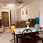 Neema Homes