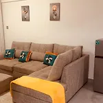 Neema Homes