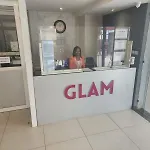Glam Hotel Nairobi - Near Westgate Mall, Westlands