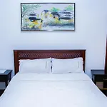 The Blixen Resort & Spa