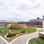 Apartment At Leshwa House