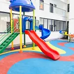 Boldbrillianceluxuryapartments
