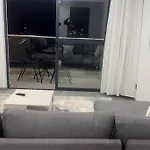 Boldbrillianceluxuryapartments