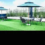 Boldbrillianceluxuryapartments