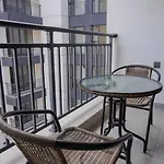 Ruaka Apartment With A Swimming Pool