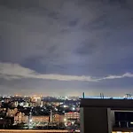 Enzi Heights Apartments, , Es-2, Nextgen Mall, Executive 2 Bedroom Gym, Pool& Views