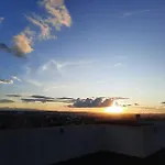 Enzi Heights Apartments, , Es-2, Nextgen Mall, Executive 2 Bedroom Gym, Pool& Views