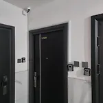 Safari City Two Bedroom Apartment