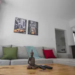 Stylish And Spacious 1Bedroom Apartment With King Bed In Prime Location