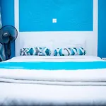 City-Studio Mvuli Suites