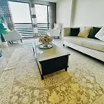 Perry West 3 Bedroom With Dsq