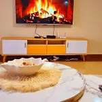 Marie\'S Luxury Homes