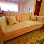 Marie\'S Luxury Homes