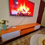 Marie\'S Luxury Homes