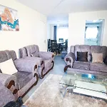 Nyayo Estate Embakasi - Rosewood Furnished Apartments